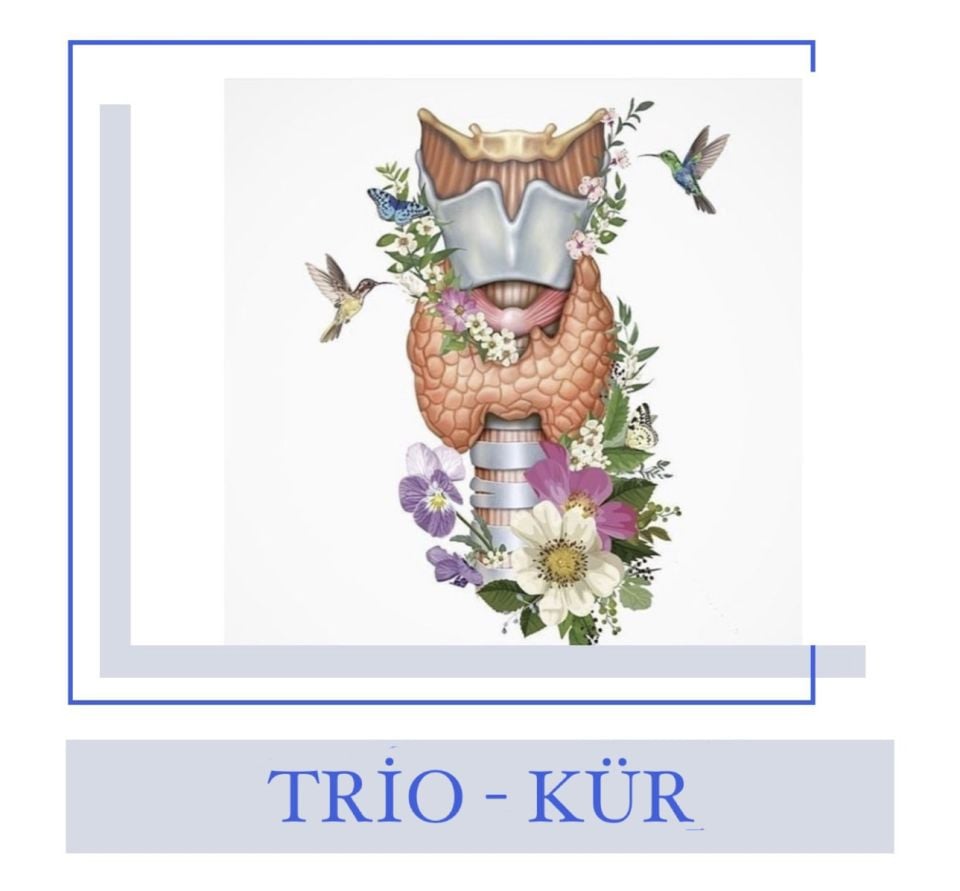 Trio- Kür