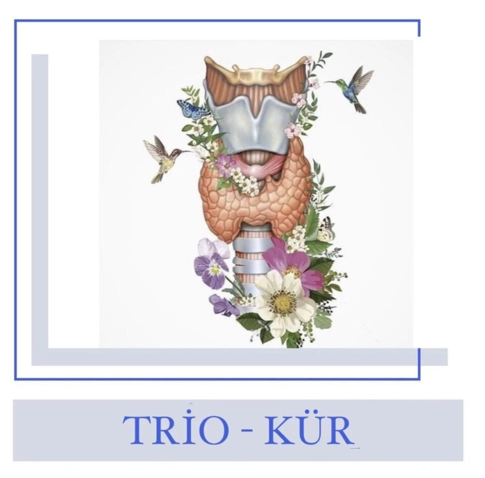 Trio Kür